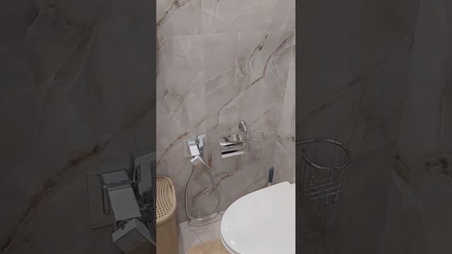 Апартаменты Набережная 64