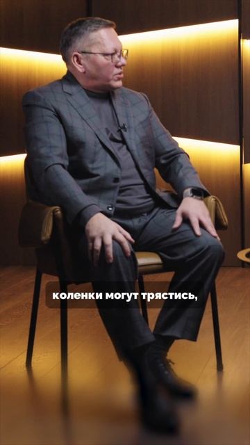 Почему мы боимся публично говорить? | Оратор Евгений Жагалтаев