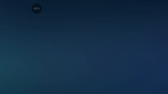 Вар Роботс: Распаковка блоков данных 💽