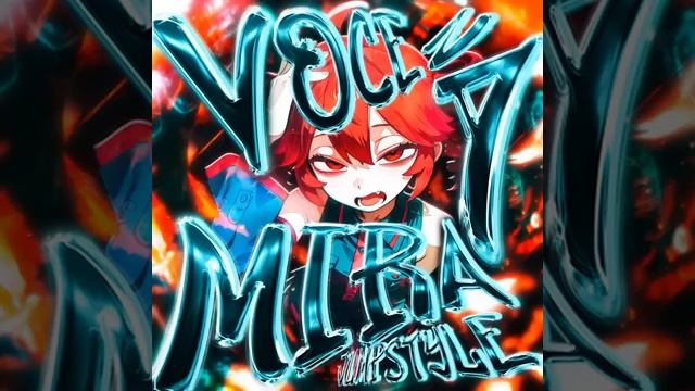 VOCE NA MIRA JUMPSTYLE (1 HOUR) КОМУ ПОНРАВИТСЯ ПОДПИШИТЕСЬ ПЖ НА КАНАЛ И ВКЛЮЧИТЕ РАКЕТУ ДЛЯ ПРОД.