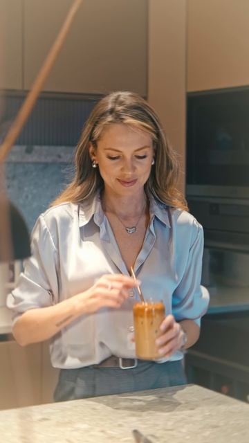 Сон о Доме на Советской