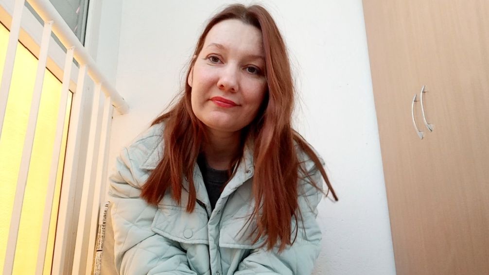 Здоровья и процветания владельцам Вайлдберриз 🍇 И как мы бы жили без него?