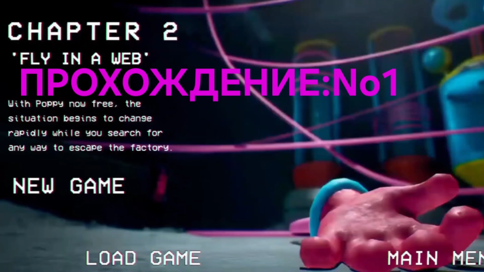 049142dd18fc7911844eafd86f721f7f