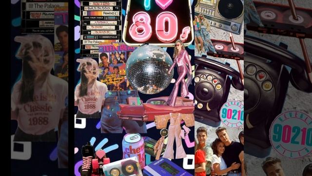 Школьный альбом...