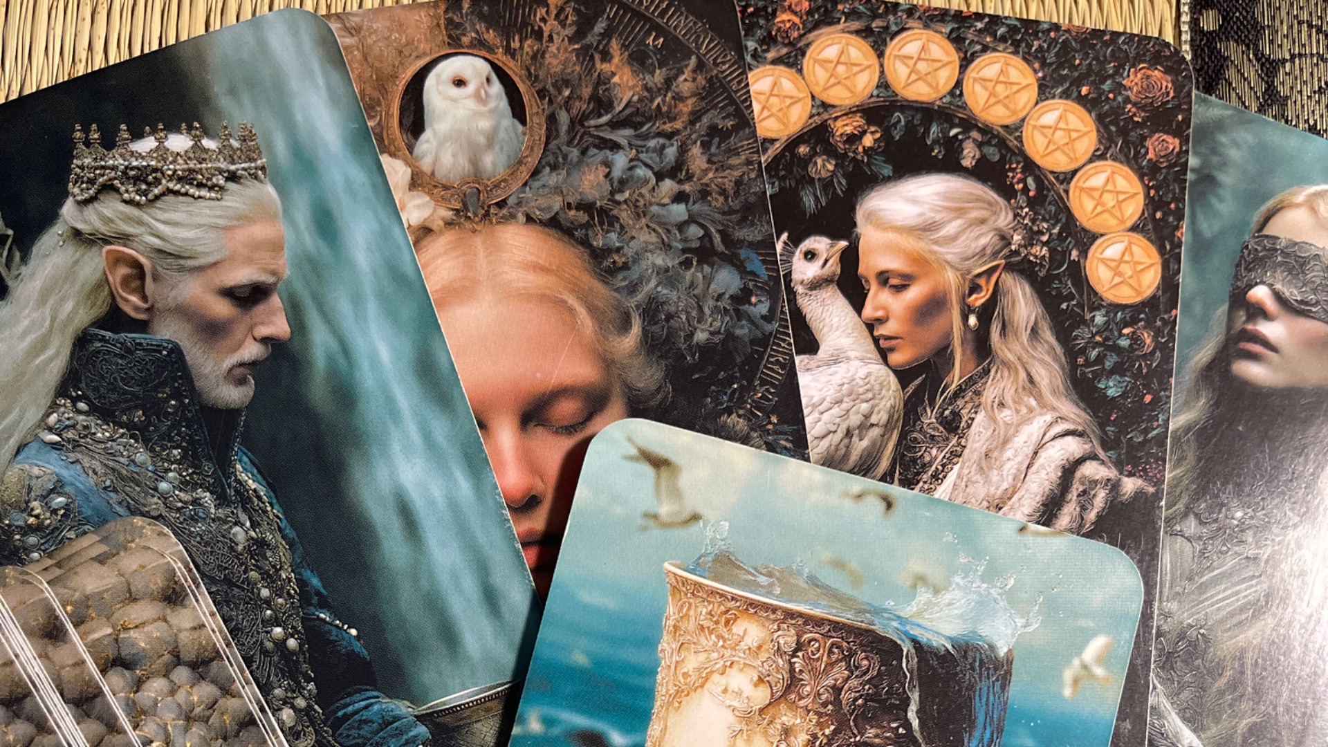 ИНФОРМАЦИЯ ИЗ ПОТОКА!!? ИСПОВЕДЬ ЗАГАДАННОГО МУЖЧИНЫ!❤️🔥👩❤️👨🥰❤️🔥💐🌺👩❤️👨