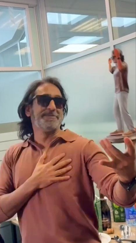 Думаете, сделать 3D-фигурку — это просто?