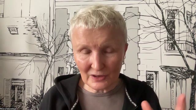 Почему успешная женщина живет с алкоголиком и что делать.