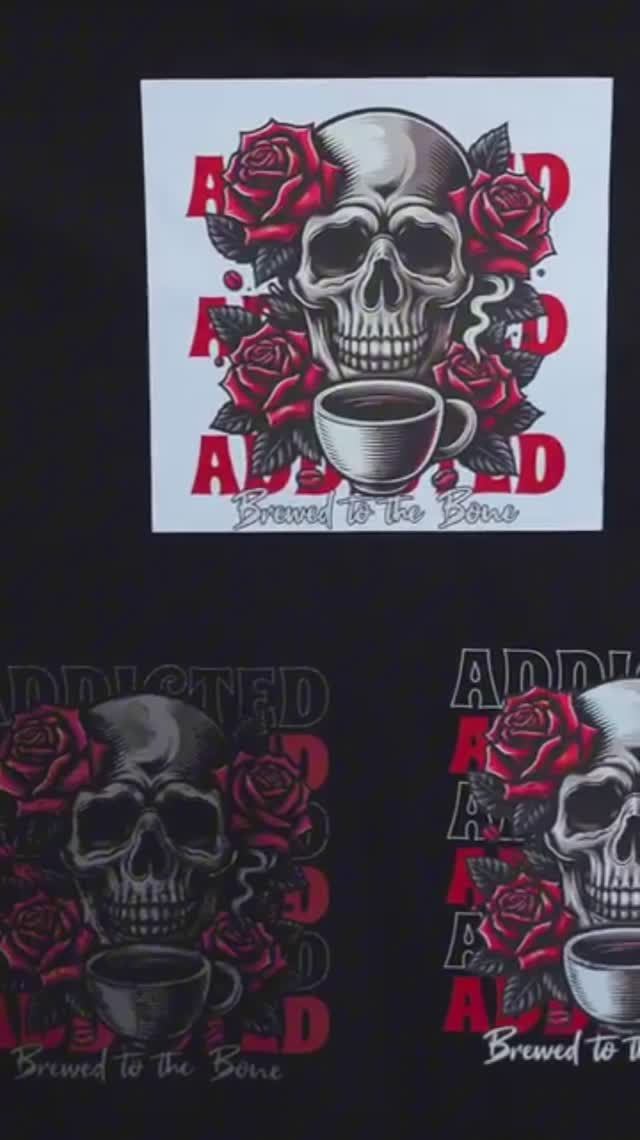 32 Создание графики на заказ с помощью плагинов DigiRip