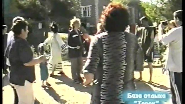 A656315ed91df8794e086b9c899b5734