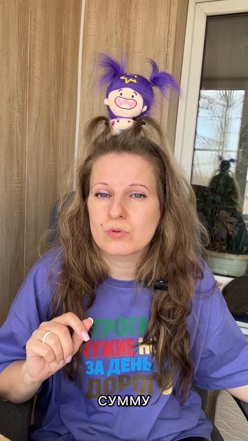 В каких случаях мастер должен вернуть деньги за услугу