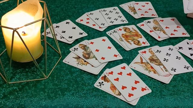 Из-за чего помехи в работе И что ждет далее