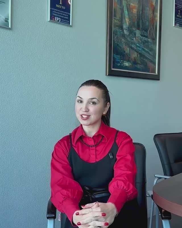 Ипотека — только под «белую» зарплату