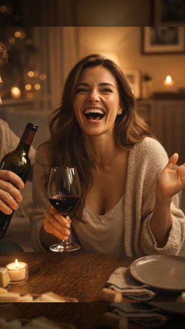 Настоящий мужчина должен знать это😉