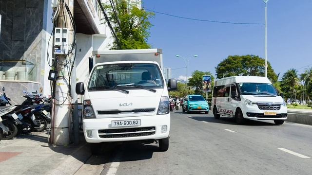 78a6210831ec2b6ee0cedf01e4a6c214