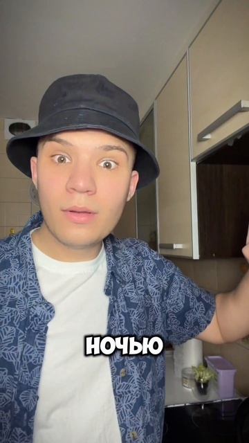 От Sweet Box Атака Титанов тяжело удержаться 🫠🎁🍭