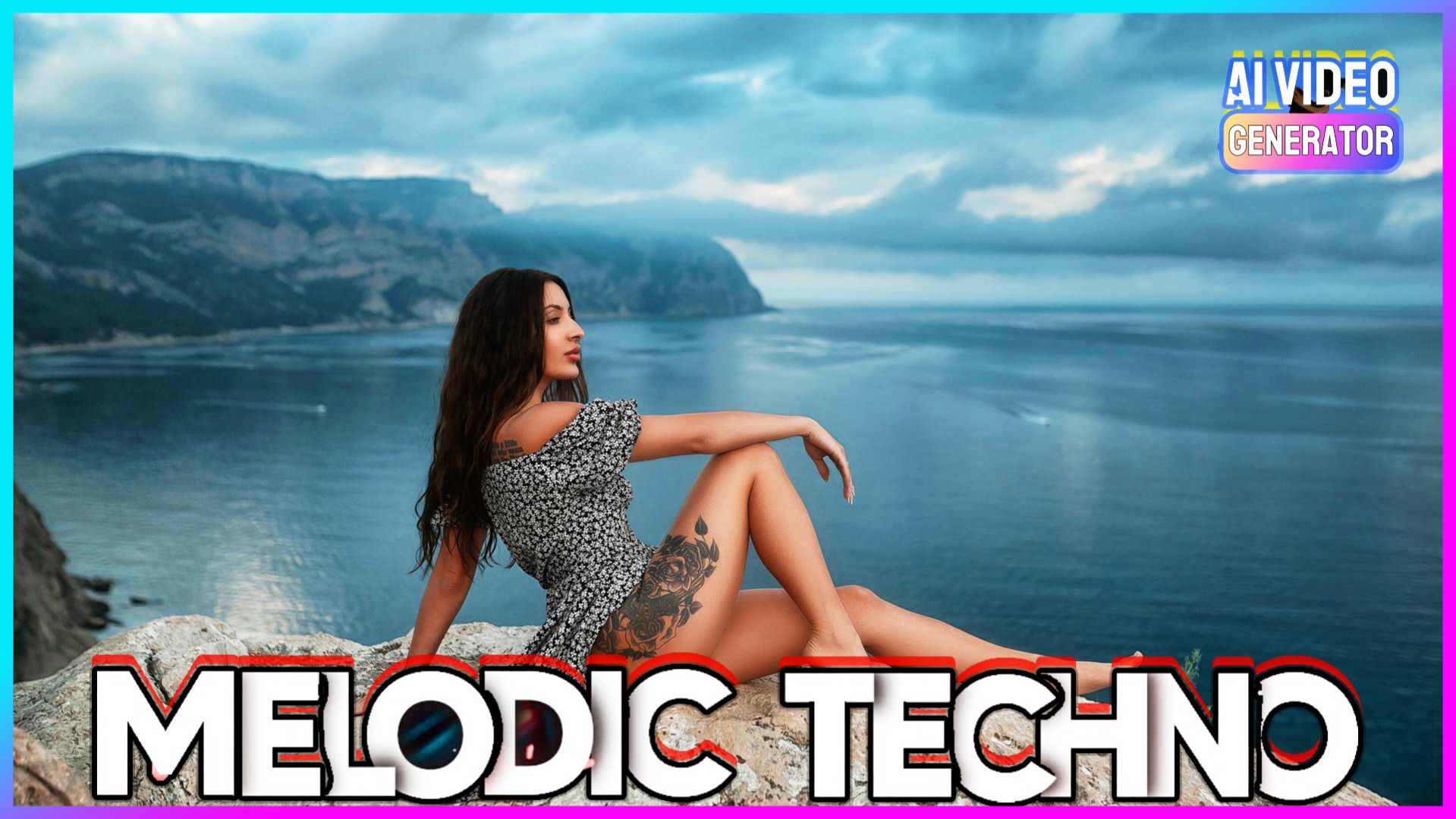 F11e14ffcceef711be3fe3a9b2097148