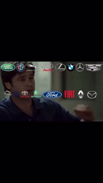 купи АвтоВАЗ