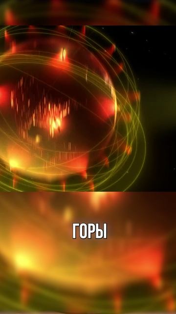 Garmin спасли 10000 жизней