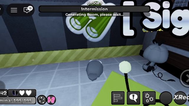 мир денди вождение