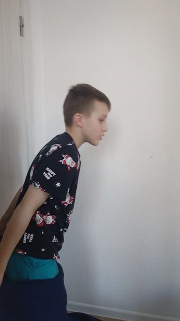 VID_20260327_152023.mp4