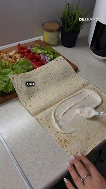 Как экономить на еде?