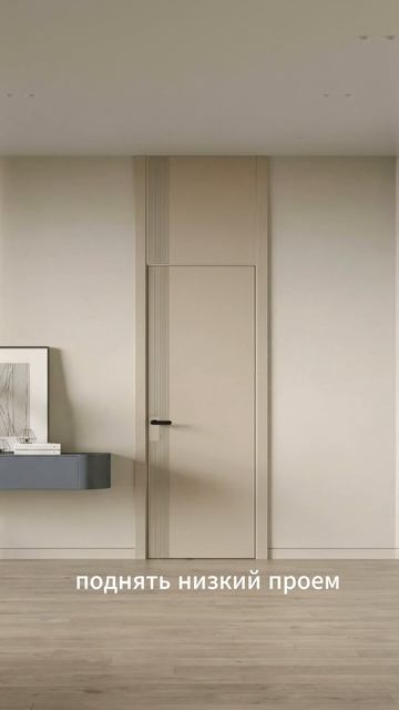 Сохраняйте, чтобы не потерять 🤍