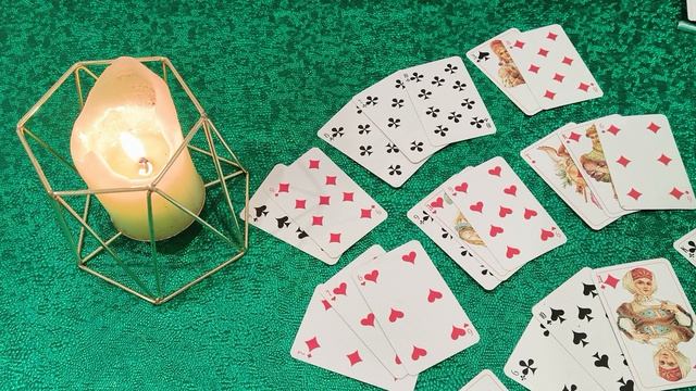 Что сейчас можно быстро и легко разрешить