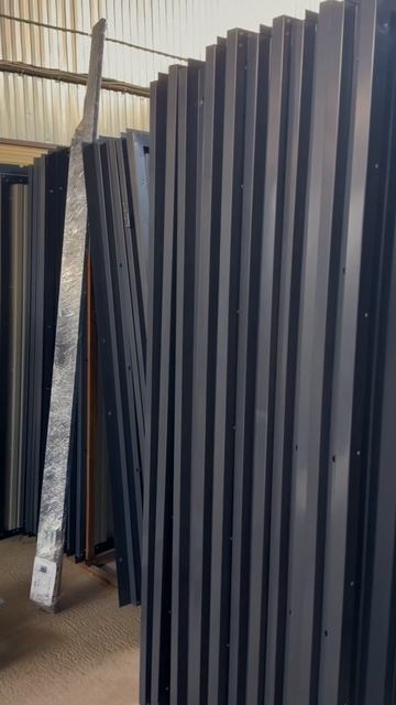 Шоколадные, сливочные и другие «вкусные» цвета в палитре SKOGGY