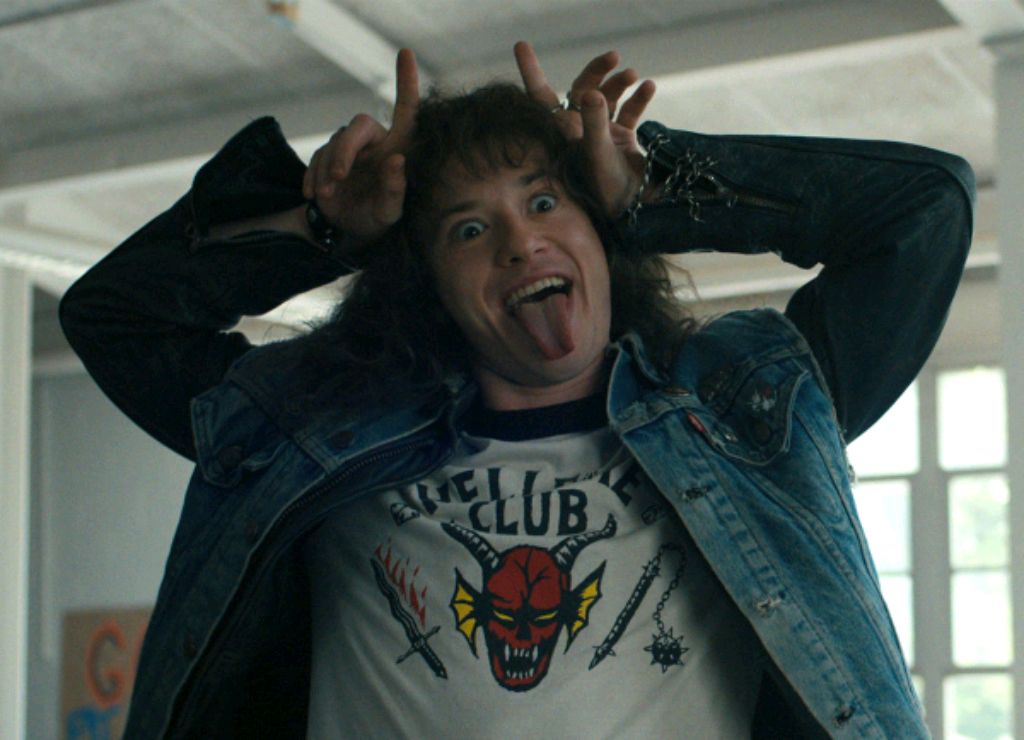 не про сабну