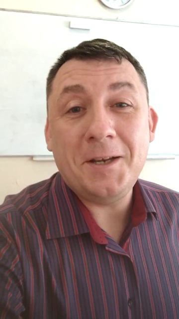 Предложи игру для стрима