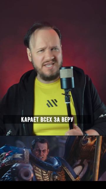 608c04672649d8e8ee25e6e5c48bc821