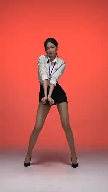 불금엔 역시 제로투유나몽 제로투 제로투댄스 Remix Dance Challenge Trending Yunamong 댄스 Shorts Tiktok 불금 [get.gt]