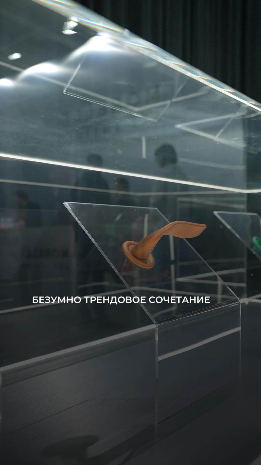 B005fcee8c12bee327c38b31444322e0