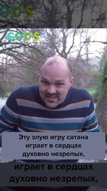 Если вас тяготят заботы, ПОСМОТРИТЕ ЭТО!