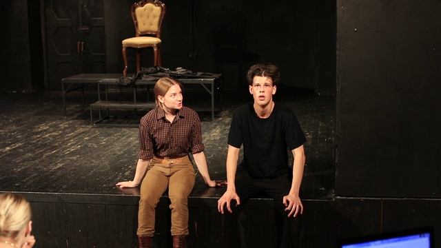 GITIS_Morozovcy_aktjorskoje_masterstvo_6I9A3796_Shaw_Saint_Joan