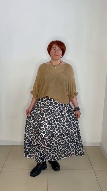 Для заказа What’s Up/max 89068424606🤗telegram:Shopepizod ❤️ #женскаяодежда #большие размеры