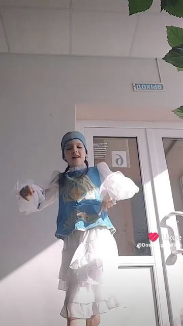 B8d09cc4bcc830b750fe2d3b6c3f38c2