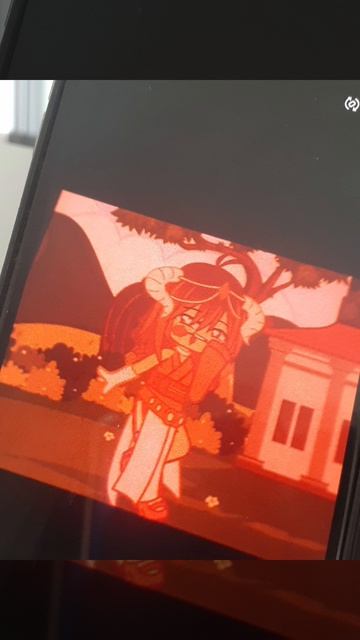 Video.Guru_20260327_175031724.mp4