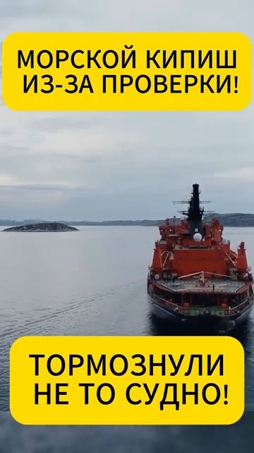 РОССИЙСКИЙ КАПИТАН УДЕЛАЛ ВИЗЖАЩИХ ЭСТОНЦЕВ [get.gt]