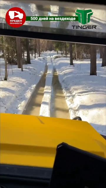 ВЕЗДЕХОД ТИНГЕР:
- охота, рыбалка, промысел,
- туризм, экспедиции, путешествия,
- аренда с водителем