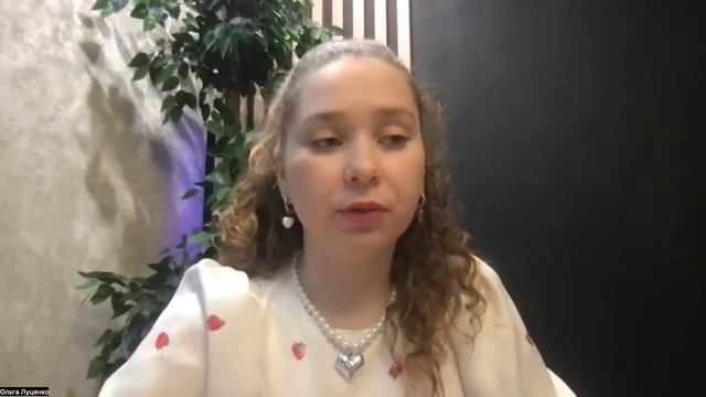 Как получить социальный контракт от государства на 350 тыс рублей. Реальный отзыв клиента