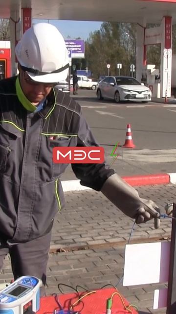 От вызова до устранения проблем