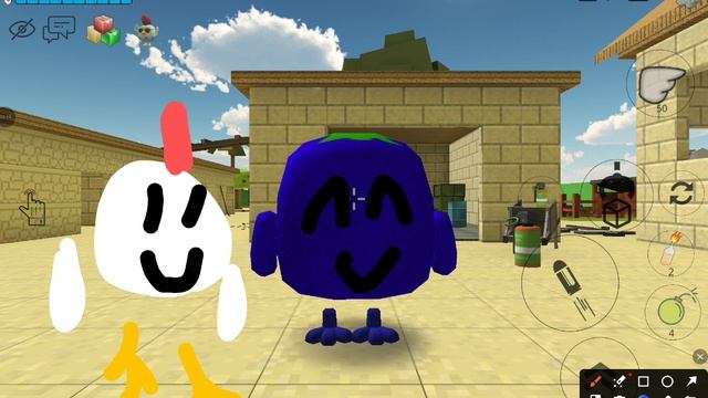 A97f1db726c2e1b9f87aa850c49ea918