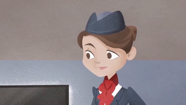 AS4 Unit 1 Reading Time 1