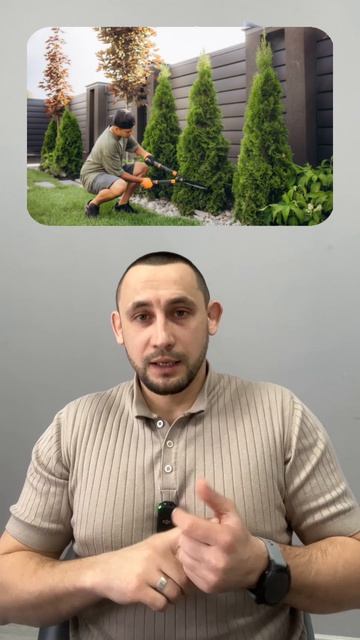 Сколько соток необходимо для комфортного проживания?