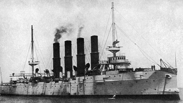 Нет, Володя, все не так