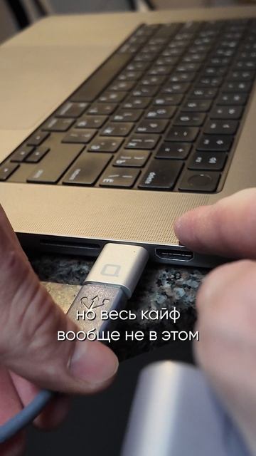 Кто застал Floppy-диски?