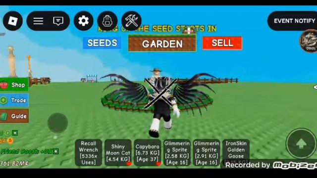 я зашёл в ГаГ спустя 6 месяцев