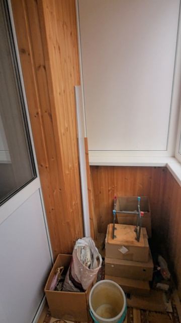 VID_20260327_102940.mp4