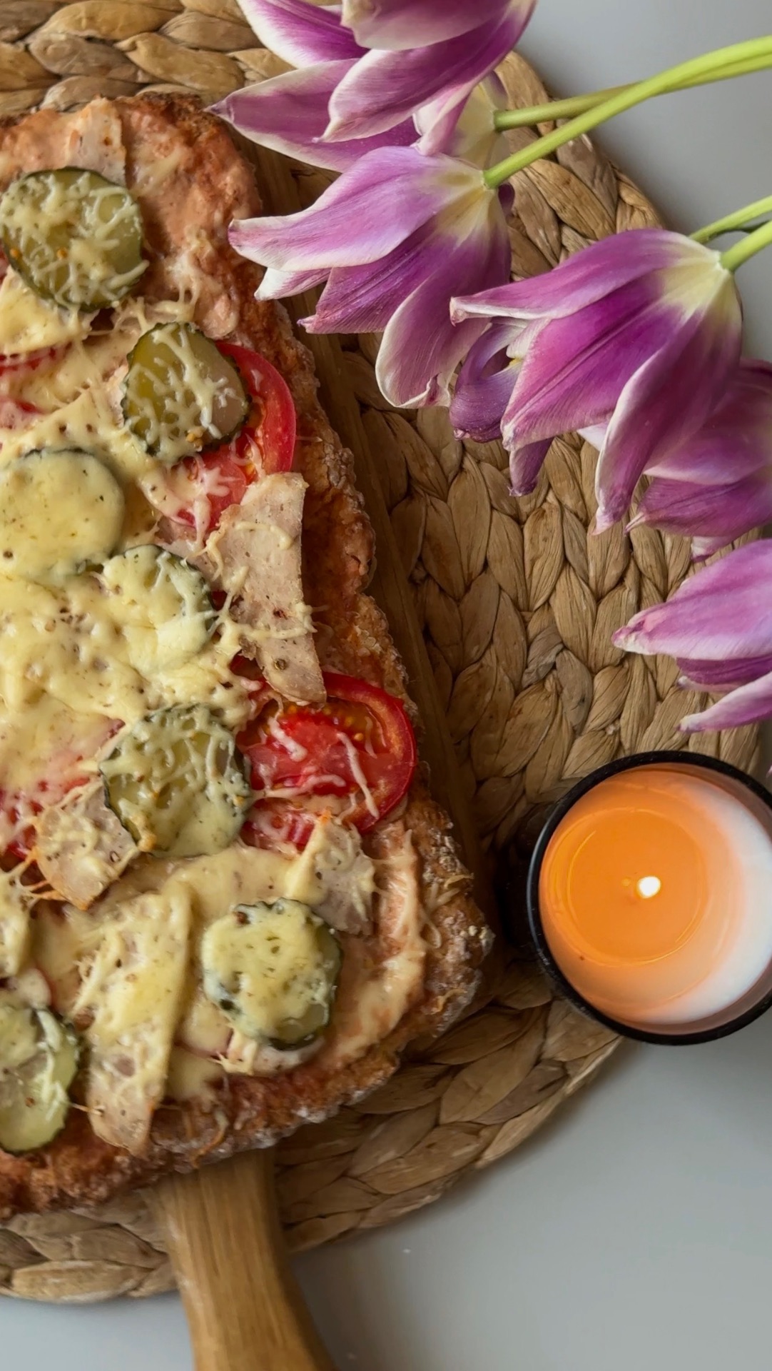 F5dd5fad213a380fe70934a0ed5fdb44